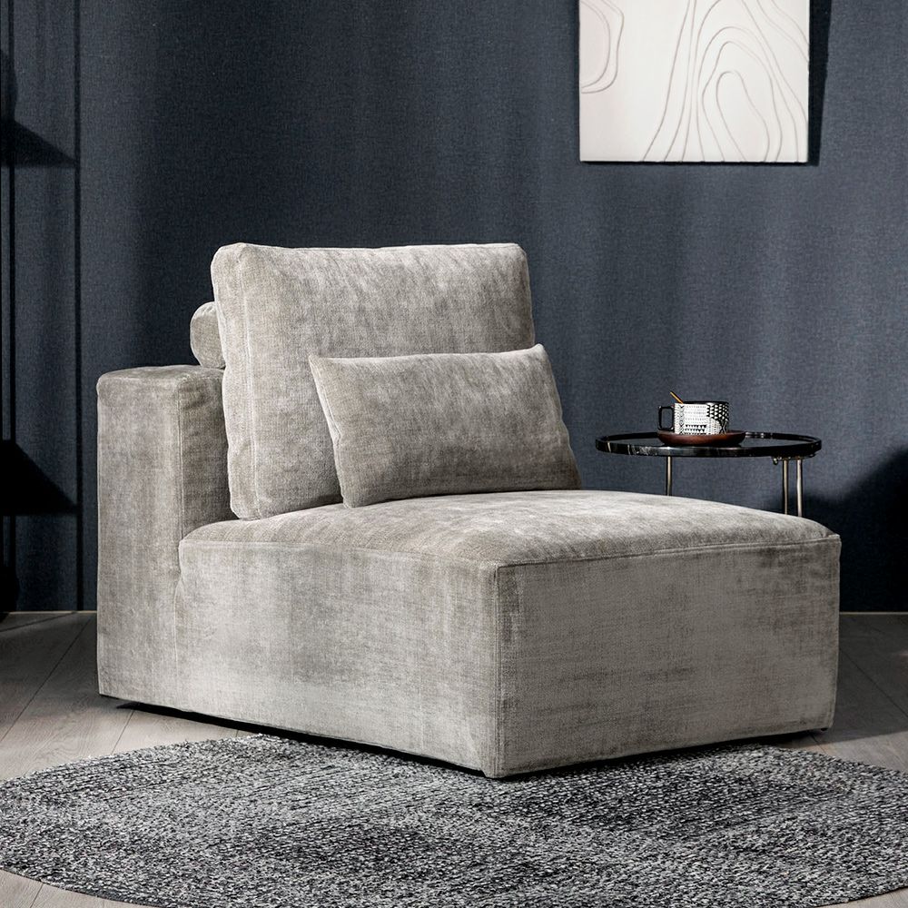 1人掛けソファ 一覧｜【アルモニア公式】家具・インテリア通販