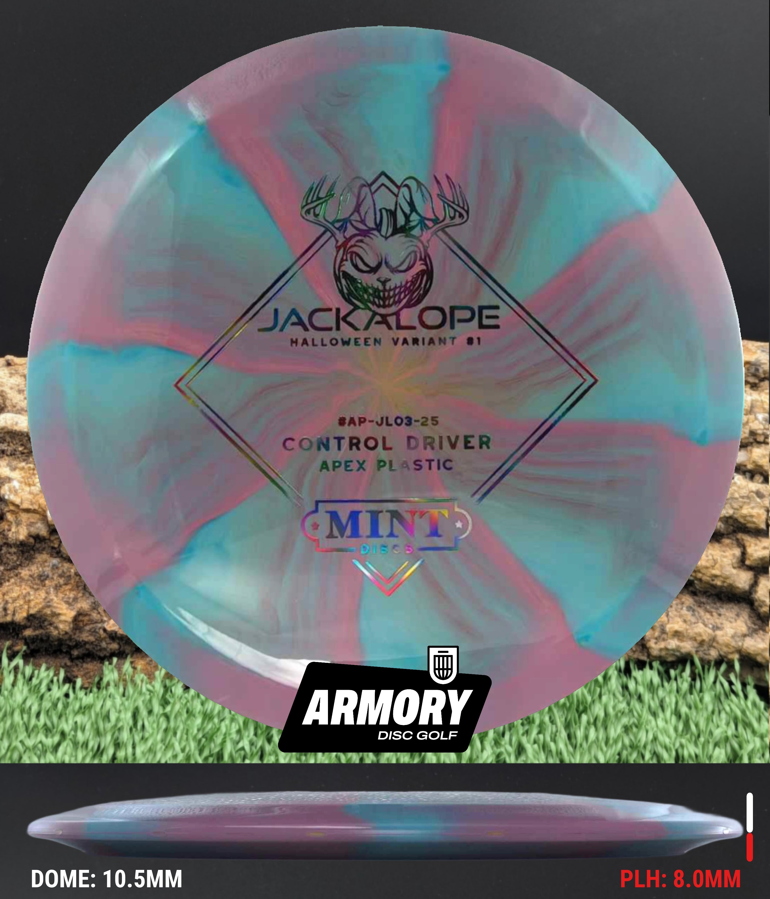 mint-discs_jackalope_swirly-