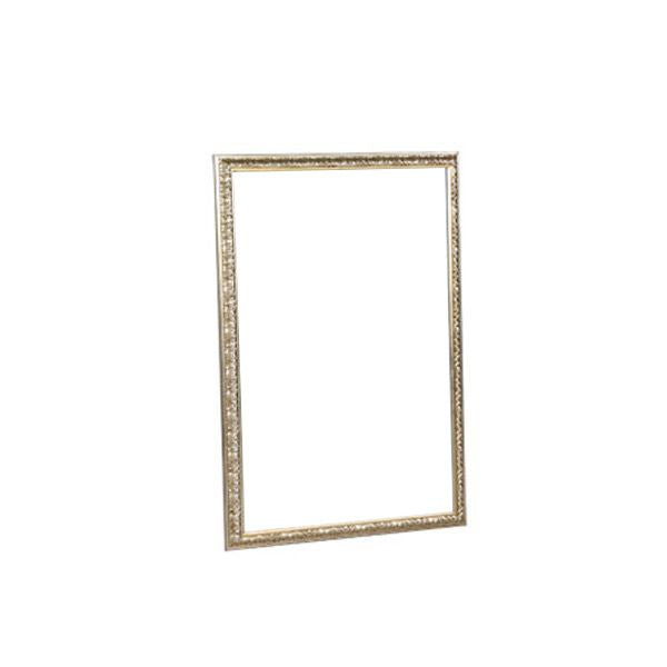 アートフレーム アンティーク｜F-006額6090｜0000a05953 - オーダー