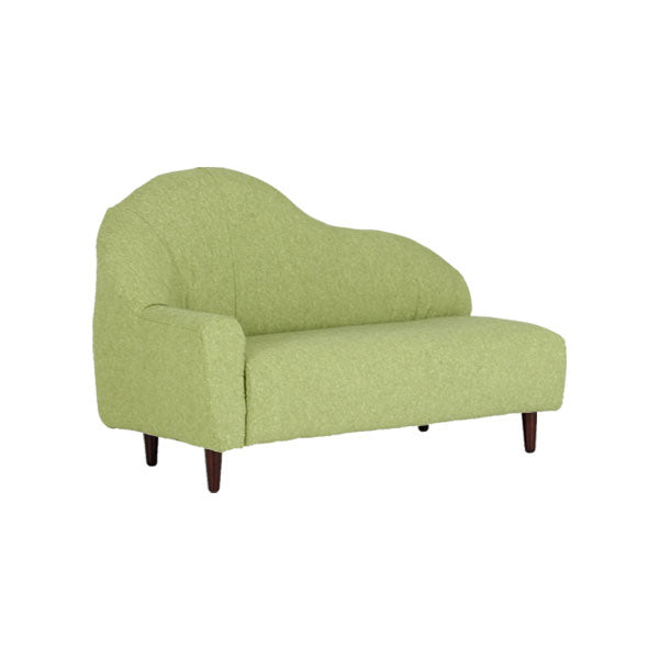 2人用ソファー インテリア｜mini エレガントカウチソファ NS-7