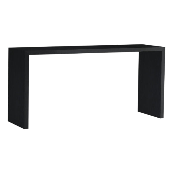 書斎デスク 天板広め｜ZERO-X 15045D 木目｜0000a37847 - オーダー家具