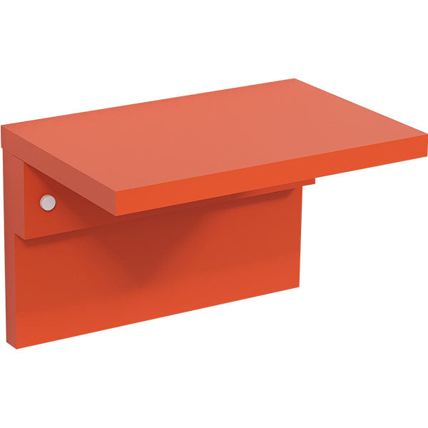 キャットウォーク キャットステップ｜arneco Board Walk S aino