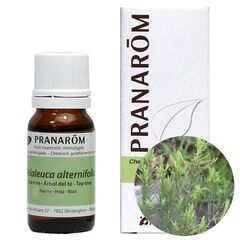 プラナロム ラベンダー スーパー｜アロマ×アロマ