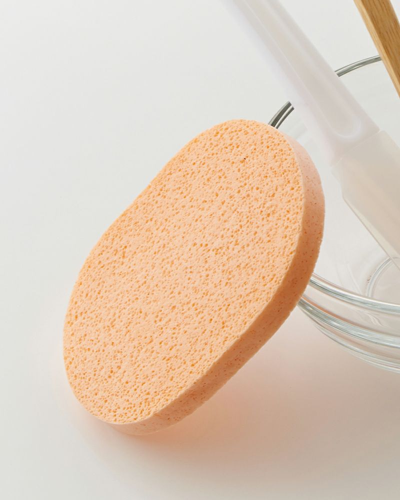 クレイスポンジ | アロマフランス 公式オンラインストア