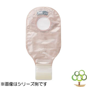 18193：ニューイメージロックンロール【透明】（F：57mm） | あらい