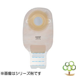 20141：セルケア1・TDc45フリー【透明】15-45mm | あらいメディカル