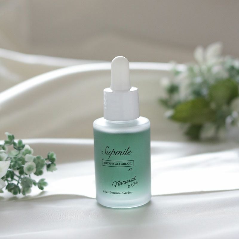 000000003320-03.jpg?size=l&w=