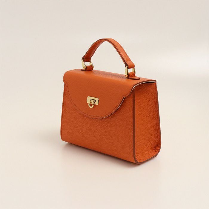 000000004976-01.jpg?size=l&w=