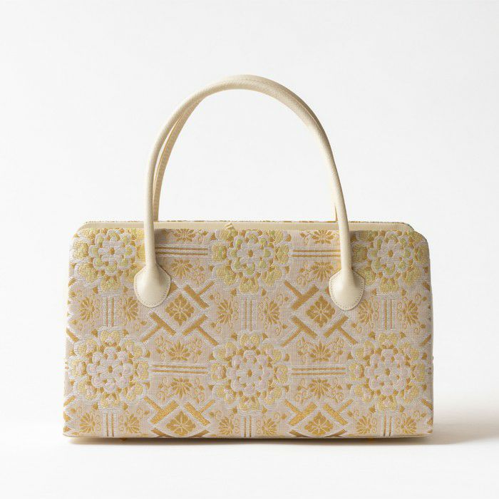 000000005070-01.jpg?size=xs&w=