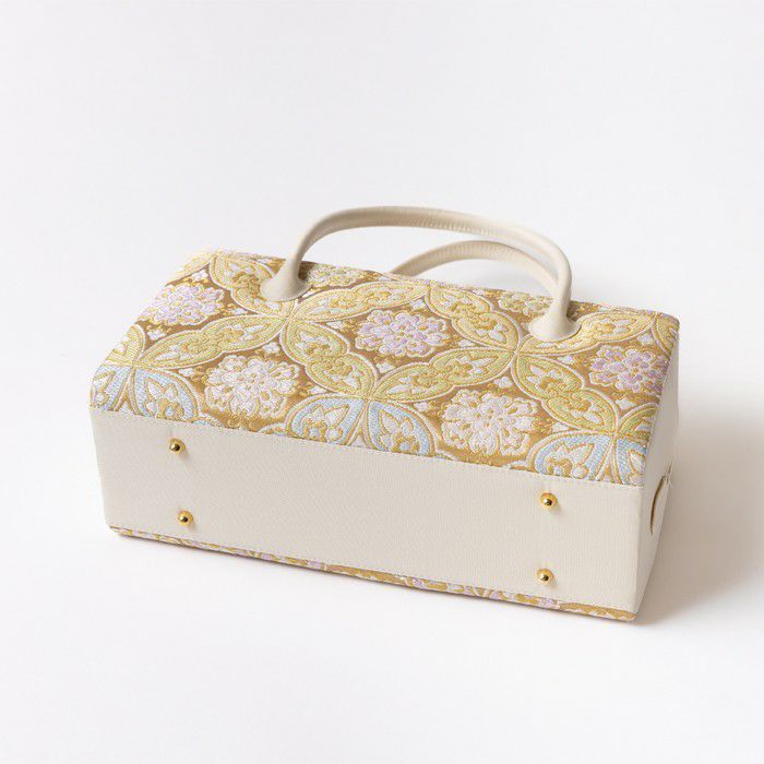 000000005072-04.jpg?size=l&w=