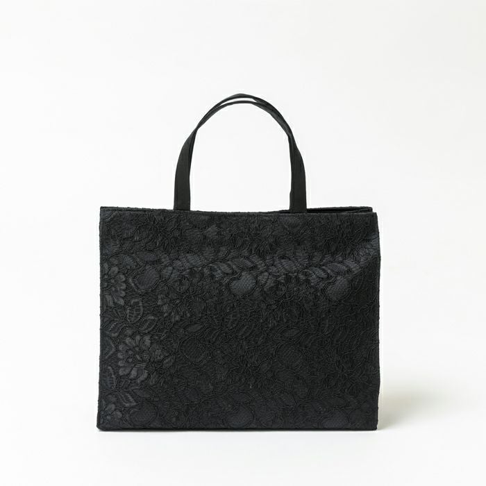 バッグ・和装バッグ | さんび公式オンラインショップ