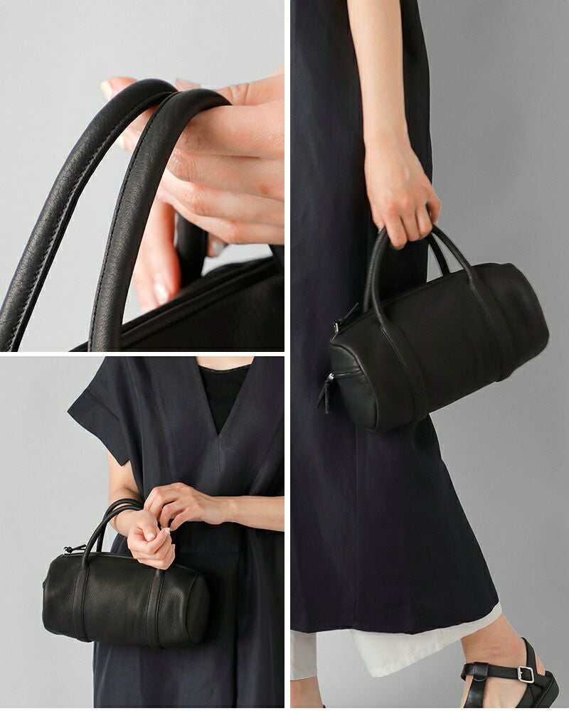 000000045367-07.jpg?size=l&w=