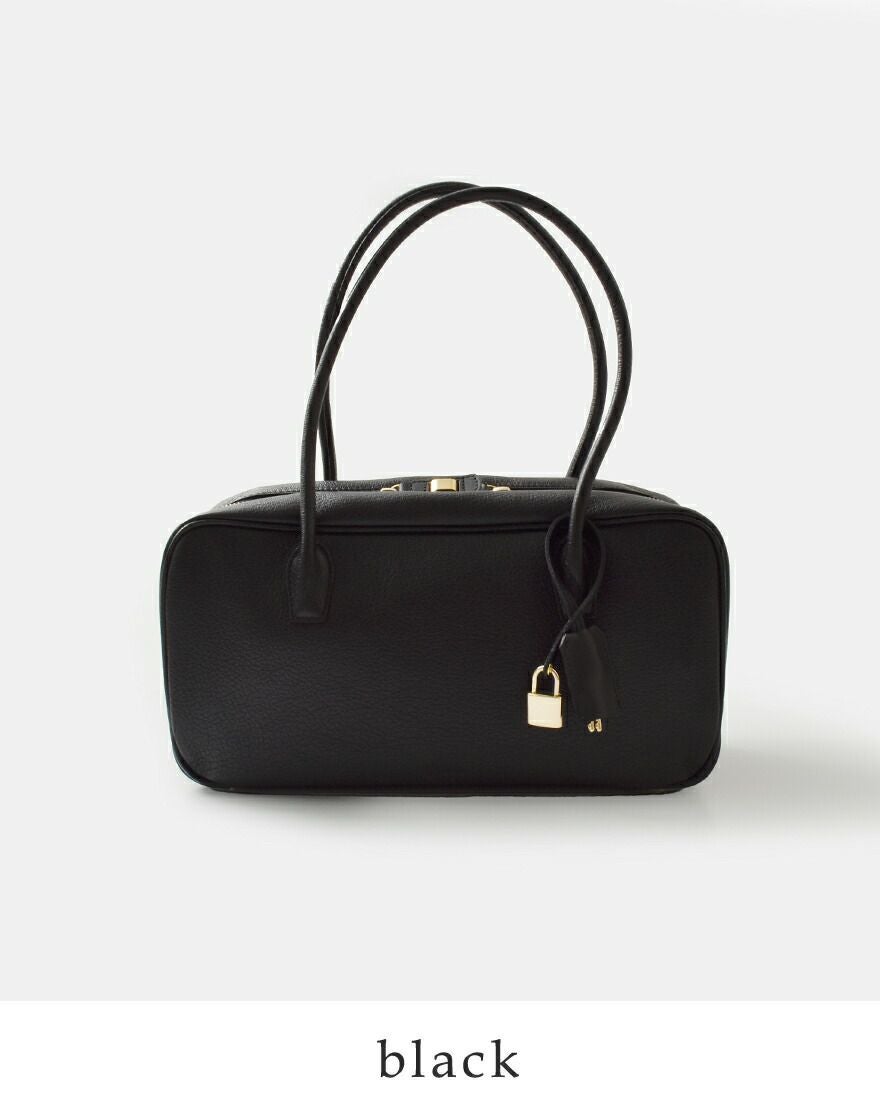 mononogu(モノノグ) | Piu di aranciato（ピウディアランチェート）