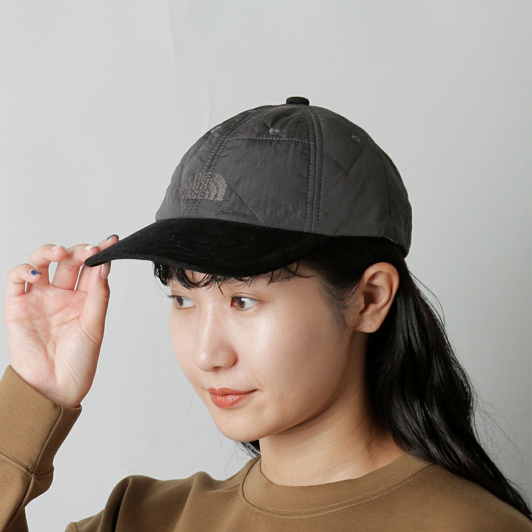 50%OFF】THE NORTH FACE PURPLE LABEL ノースフェイス パープル