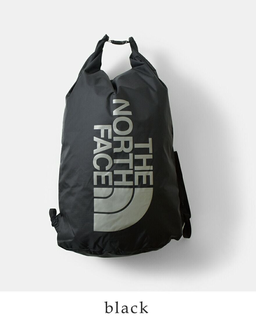 THE NORTH FACE ノースフェイス ピーエフ スタッフ パック 18L “PF