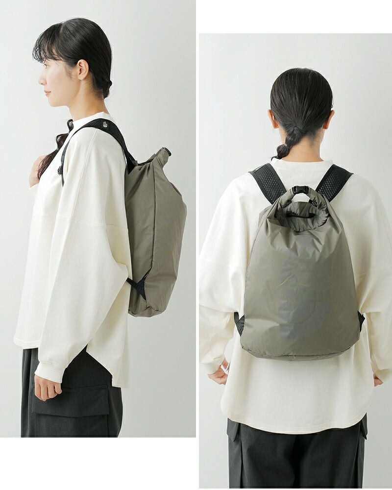 000000019634-11.jpg?size=l&w=