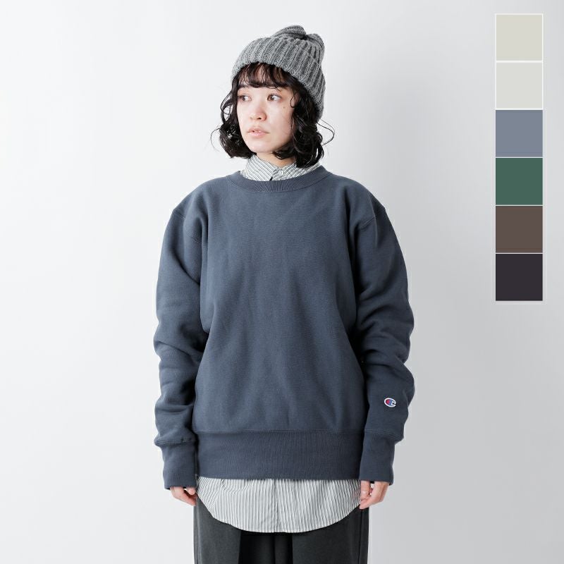 000000024779-01.jpg?size=l&w=