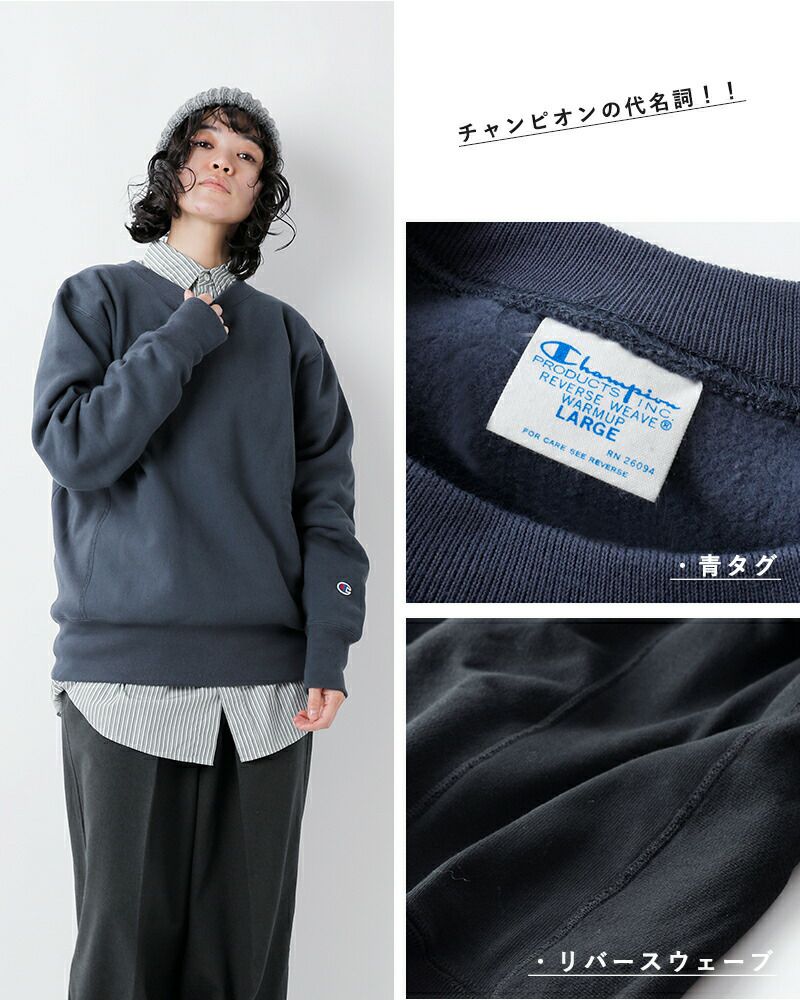 000000024779-13.jpg?size=l&w=