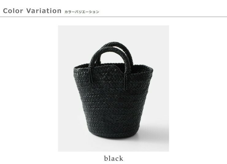 000000035876-02.jpg?size=l&w=