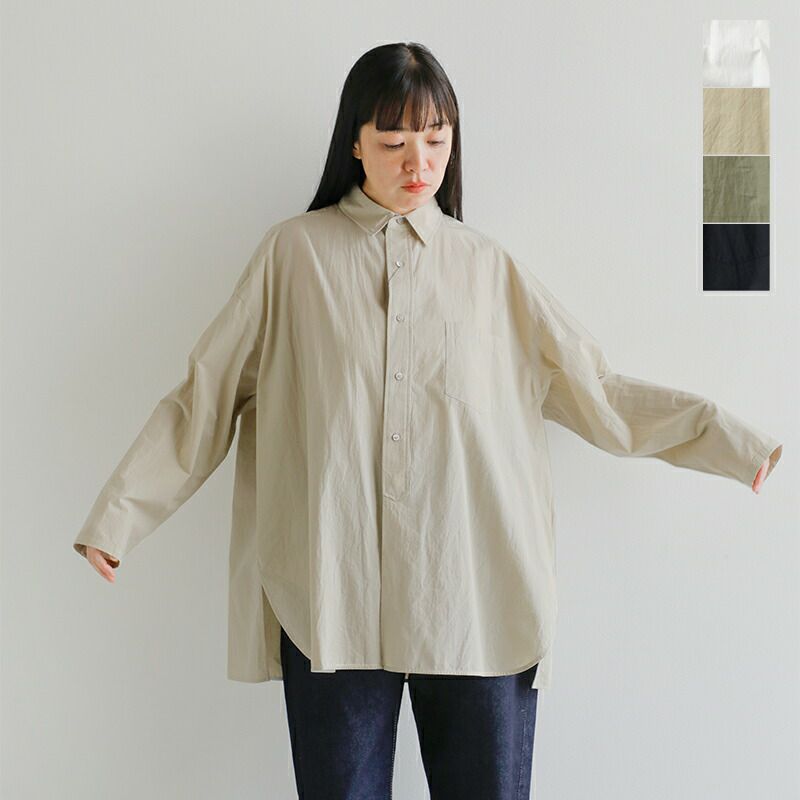 000000046473-01-l.jpg?t=