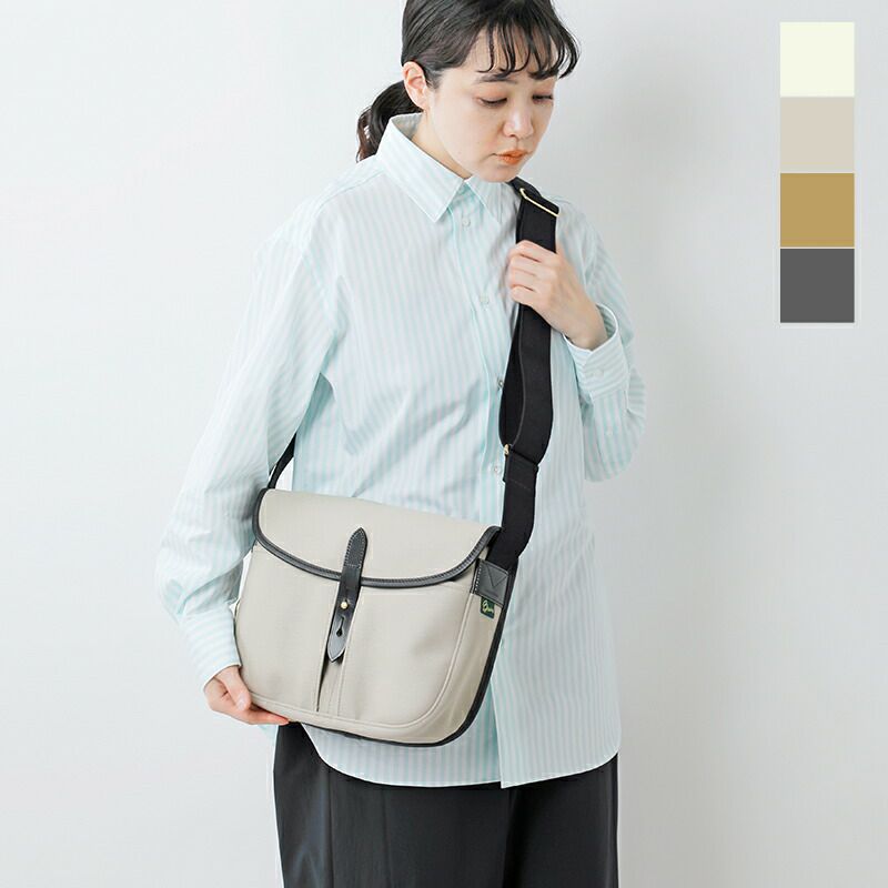 000000013291-01-l.jpg?t=