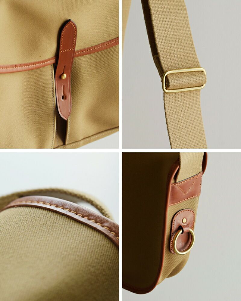 000000013291-17-l.jpg?t=