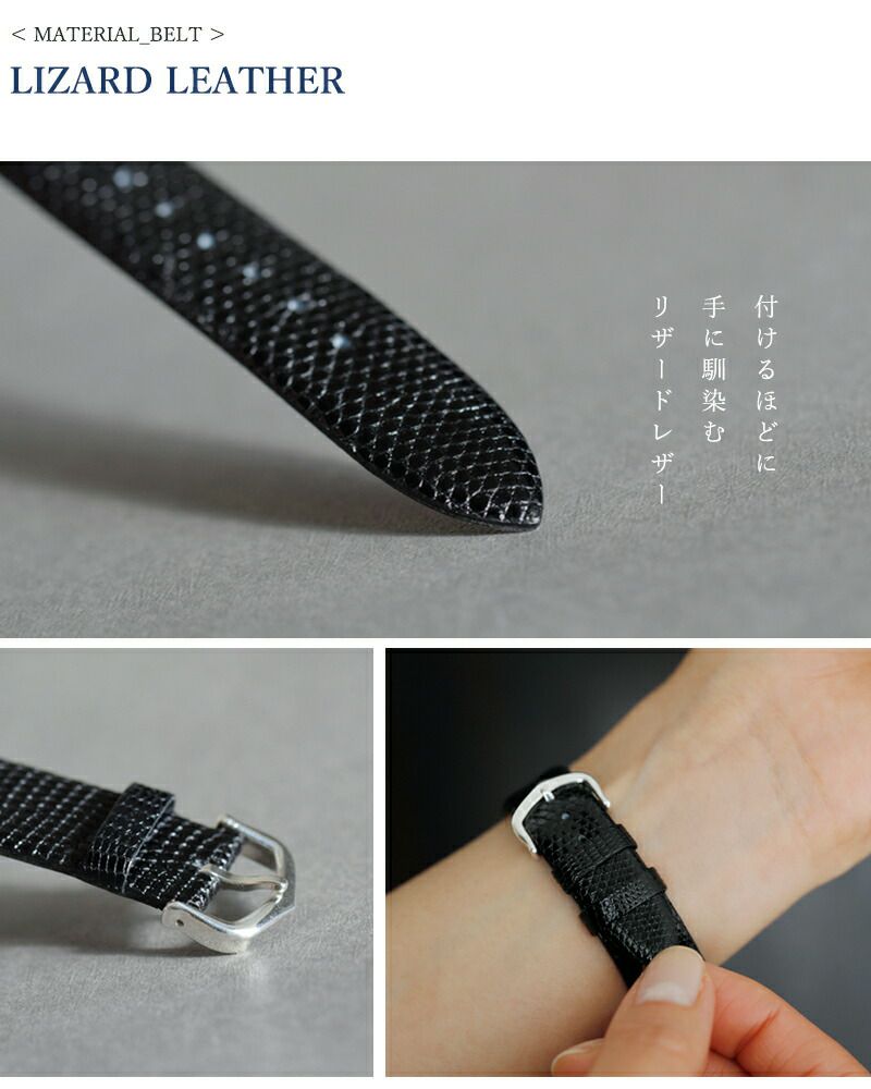 000000034467-12-l.jpg?t=