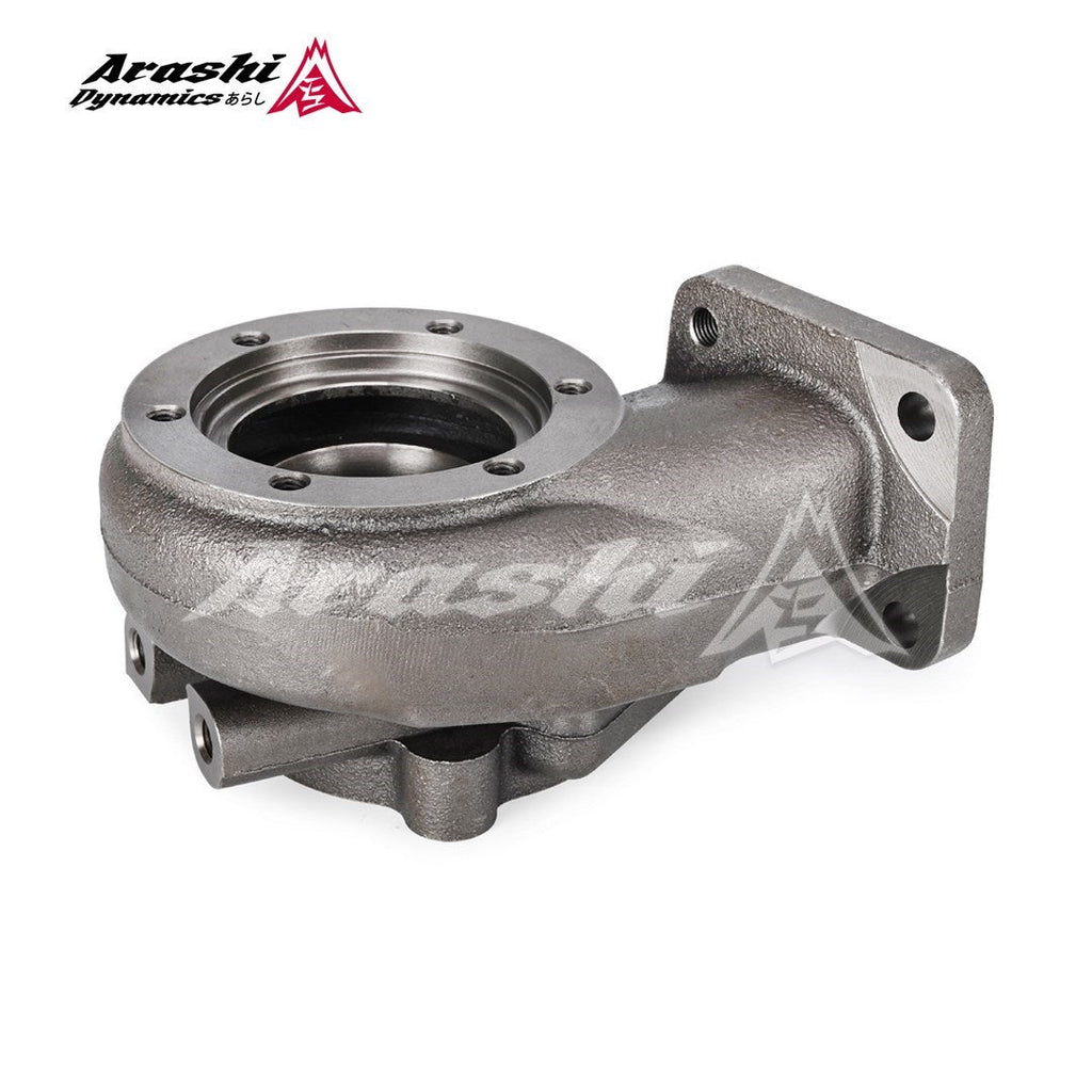 Arashi Turbo Turbine Housing Hyundai Genesis Coupe 2.0 GT3037