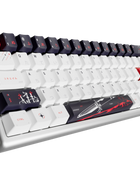 Yuki Aim Polar 65 (Katana Edition) – Arbiter Studio