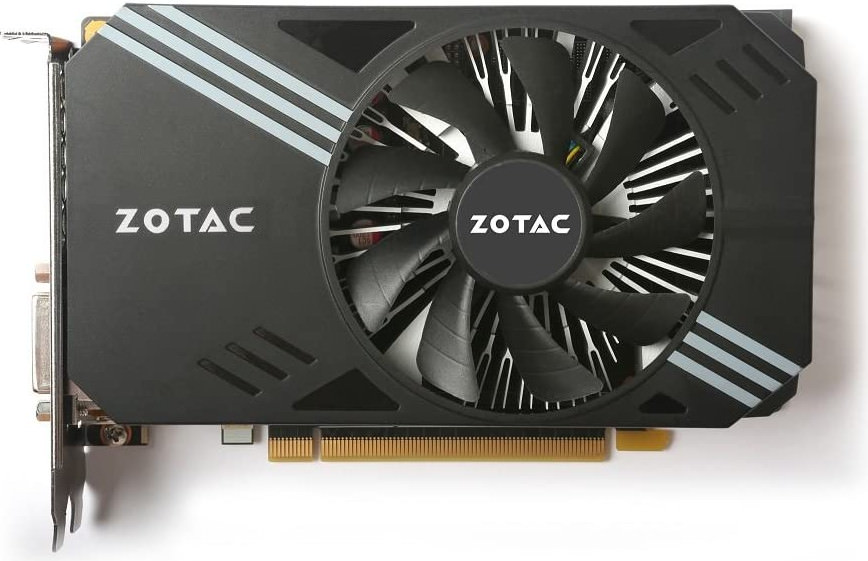 おすすめGeForce GTX 1060搭載グラボの性能比較 マイニングブーム特需