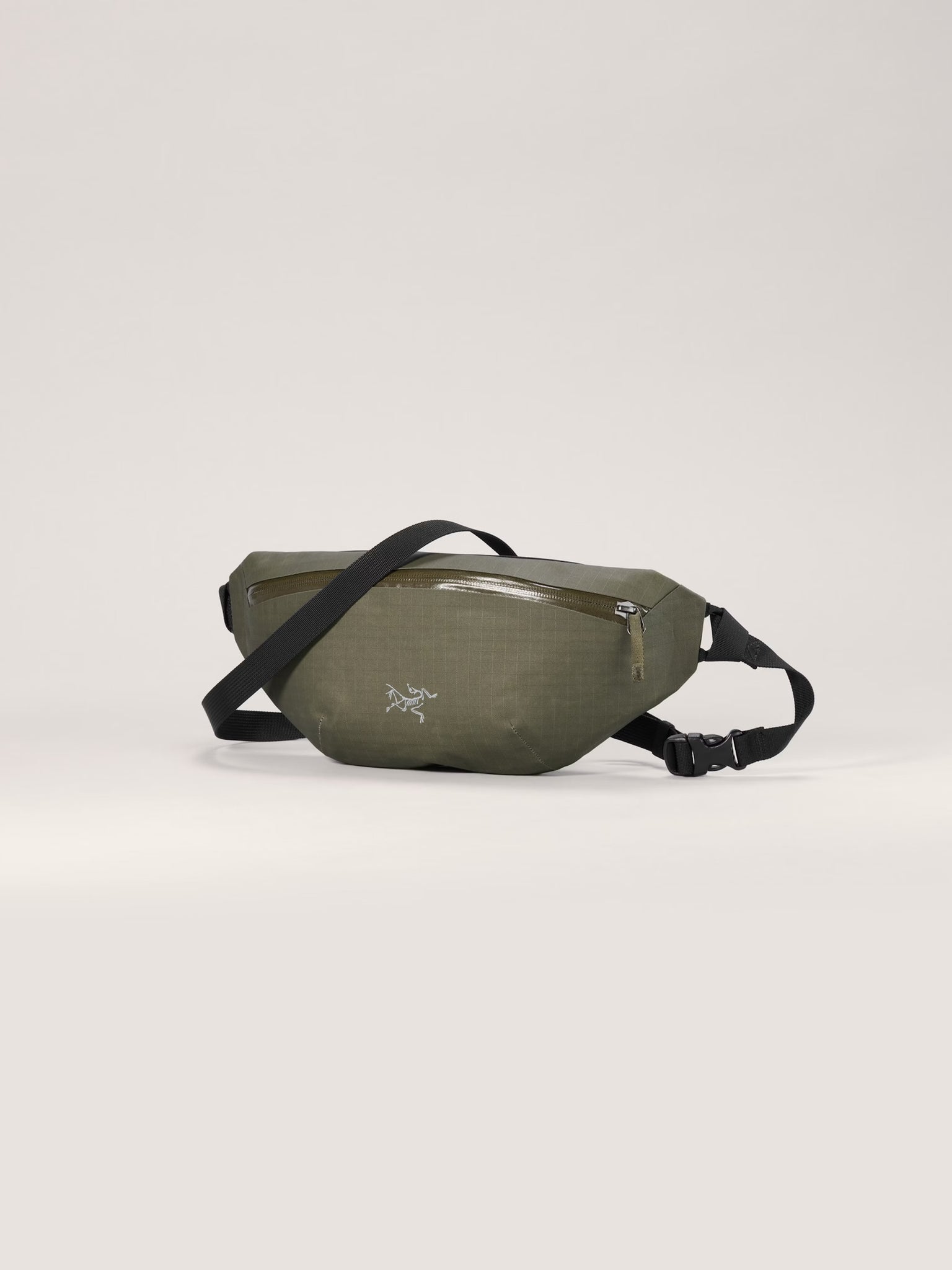 Granville Crossbody Bag – Arc'teryx Tokyo Ginza
