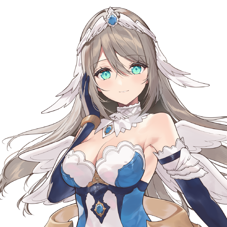 ソフィエラ ｜ アルカナディア オフィシャルサイト｜ コトブキヤ