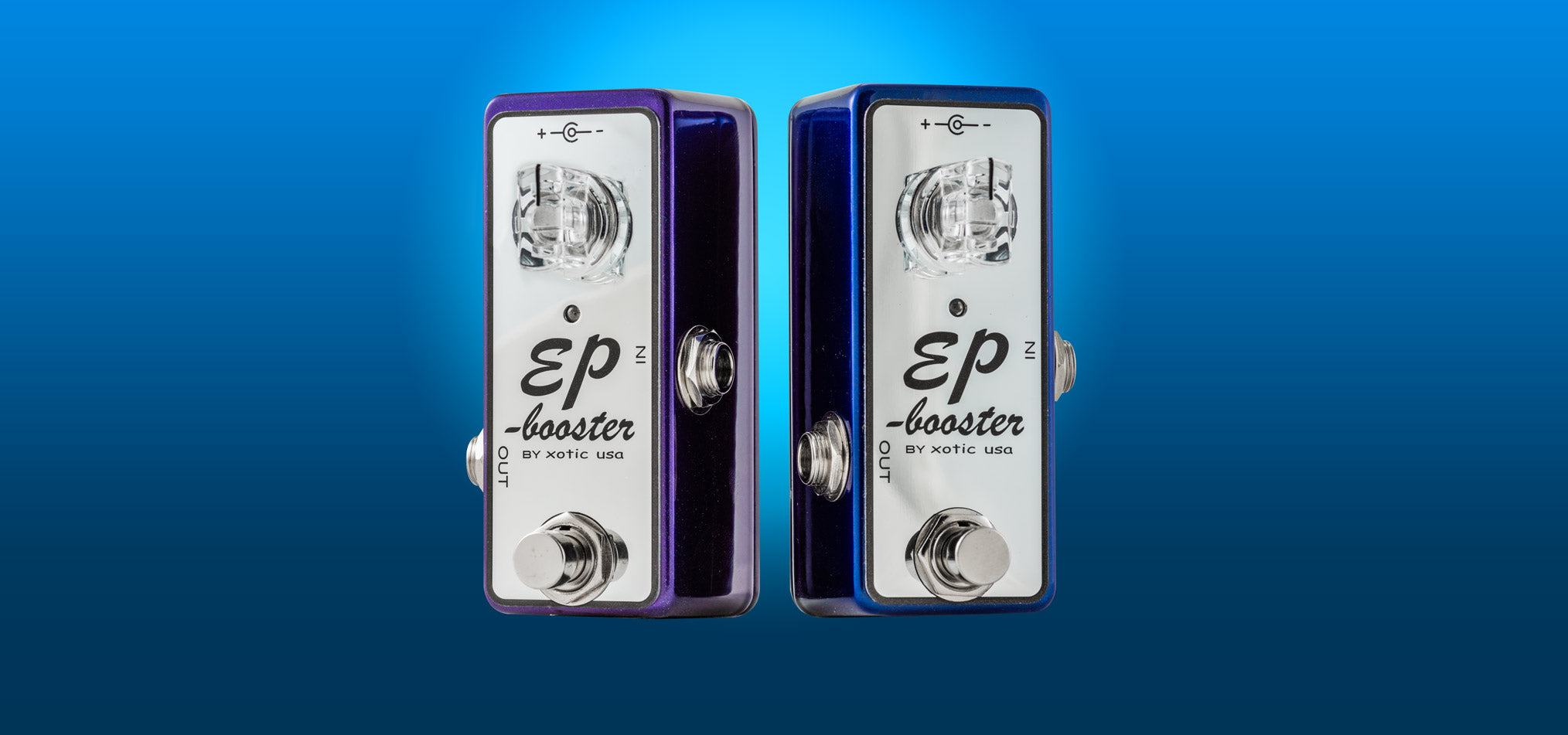 EPBooster-ltd_2-Color_1.jpg?v=