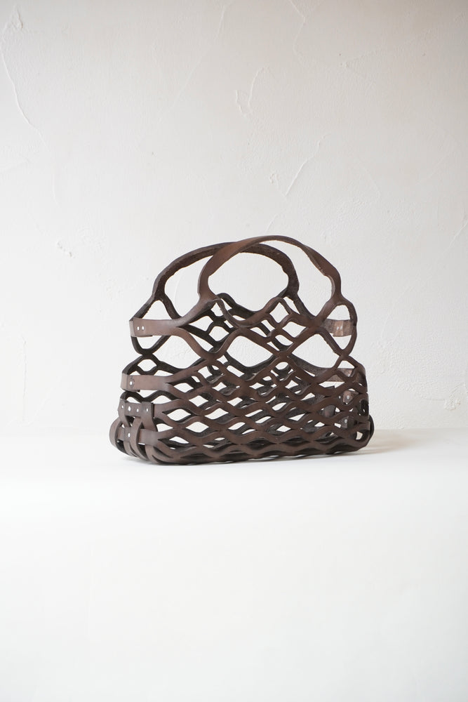 SODAKO – ARCHI GIBBOUS