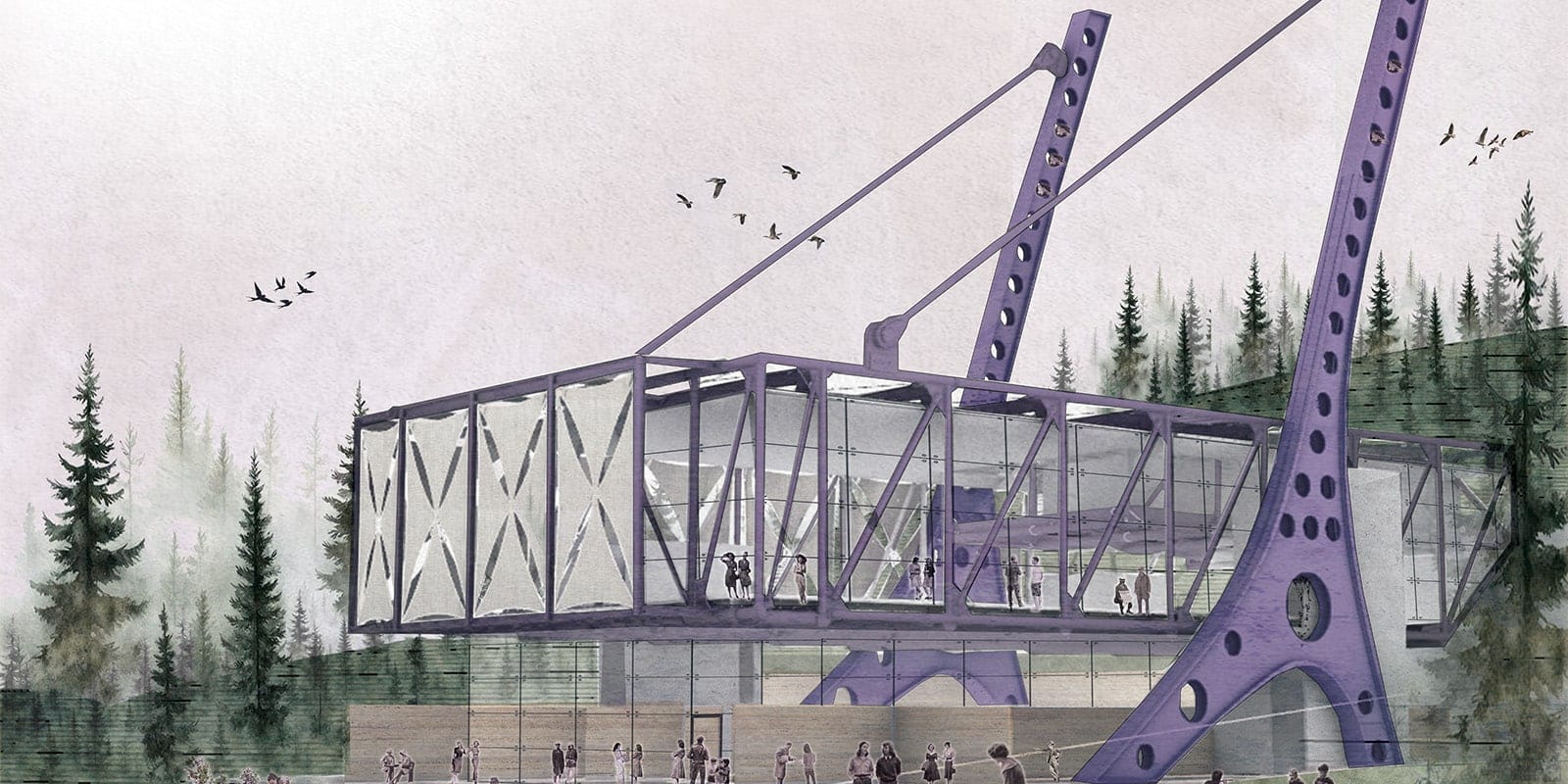 y00z28xddjufnnw4.jpg?fit=crop&