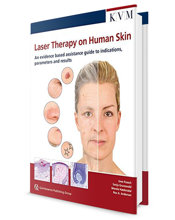 The Art of Skin Health Restoration and Rejuvenation, Second