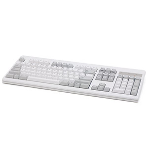 専売モデル キーボード - 株式会社アーキサイト