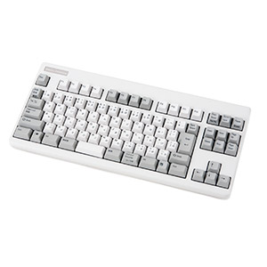 専売モデル キーボード - 株式会社アーキサイト