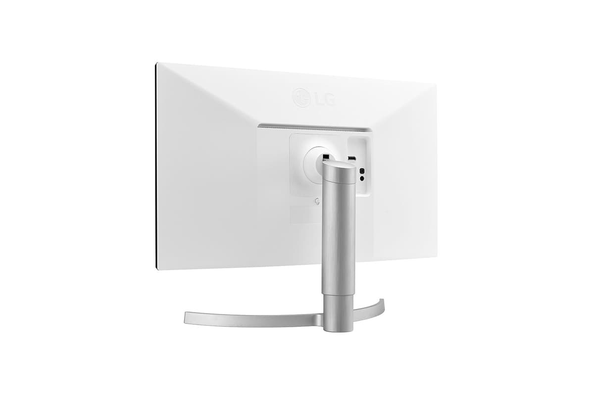 27UL550-W - 株式会社アーキサイト