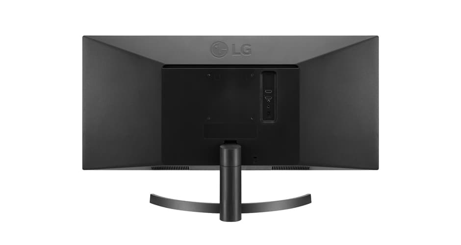 29WK500-P - 株式会社アーキサイト