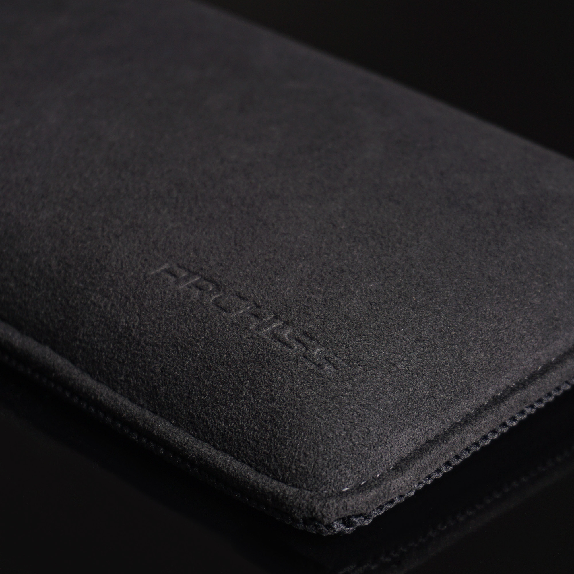 Premium Wrist Rest - ARCHISS プレミアムリストレスト - 株式会社