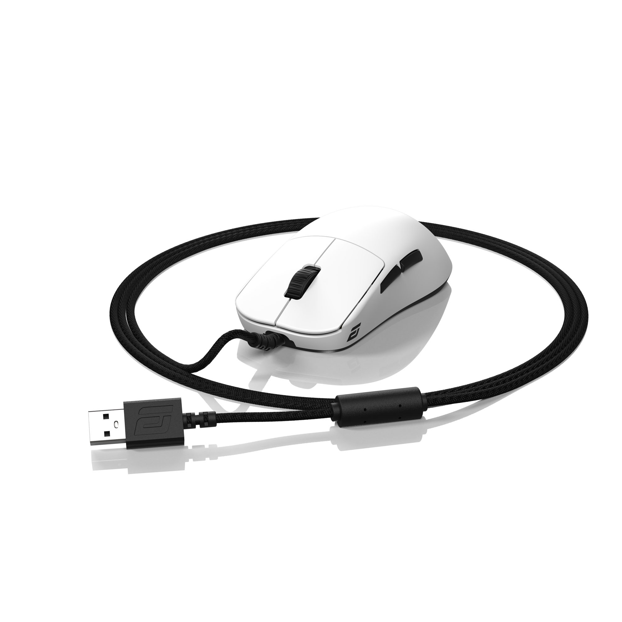 OP1 8K - Endgame Gear - ゲーミングマウス - 株式会社アーキサイト