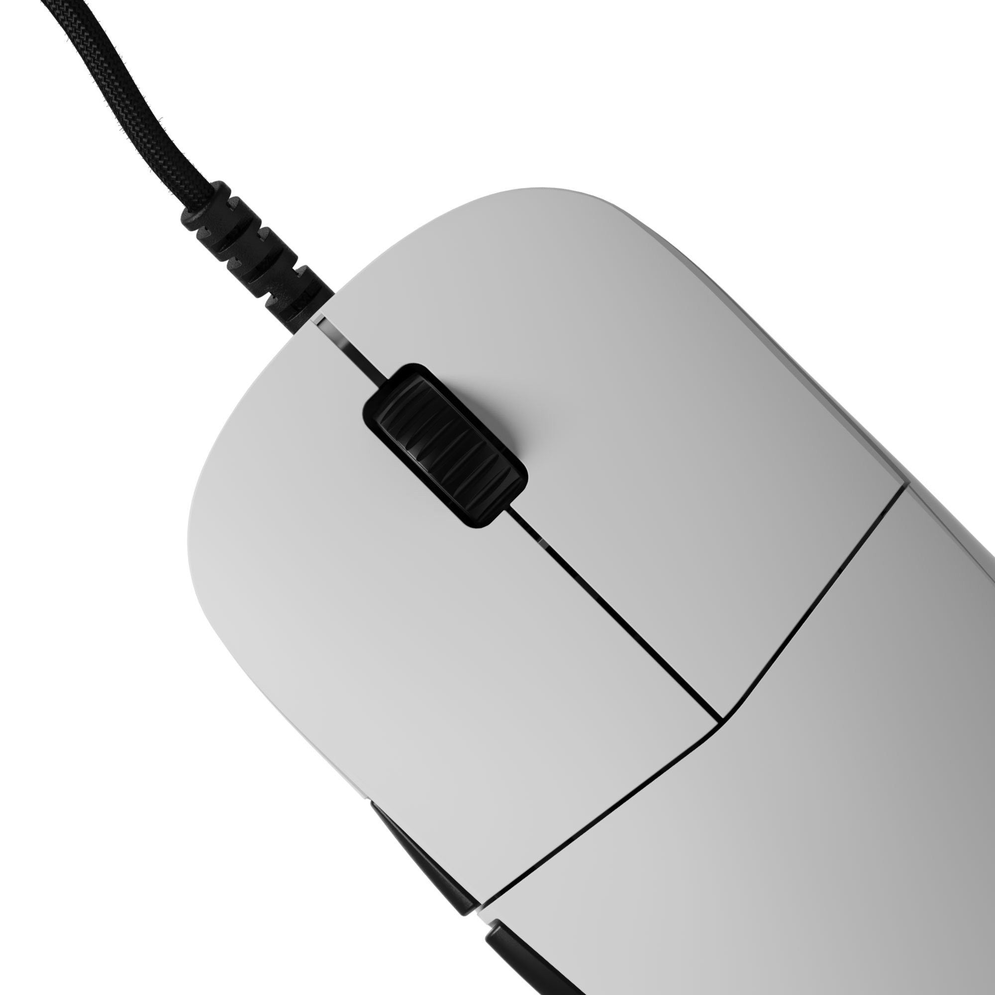 XM2 8K - Endgame Gear - ゲーミングマウス - 株式会社アーキサイト