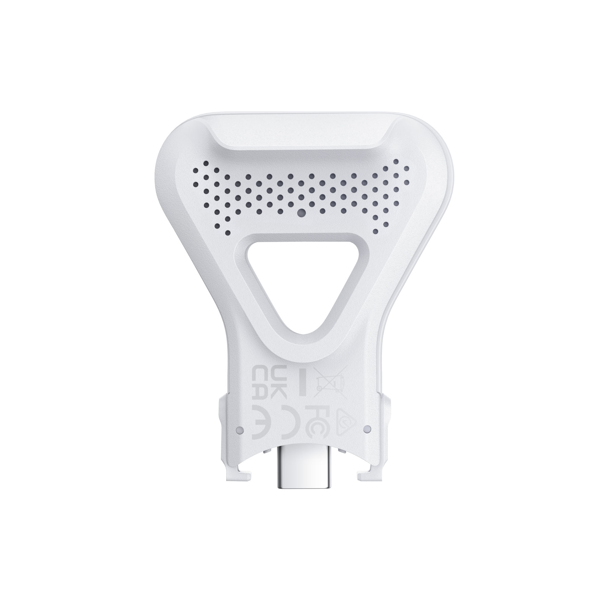 Insta360 Flow 2 Pro / Flow 2 AIトラッカー - Insta360 - 株式会社