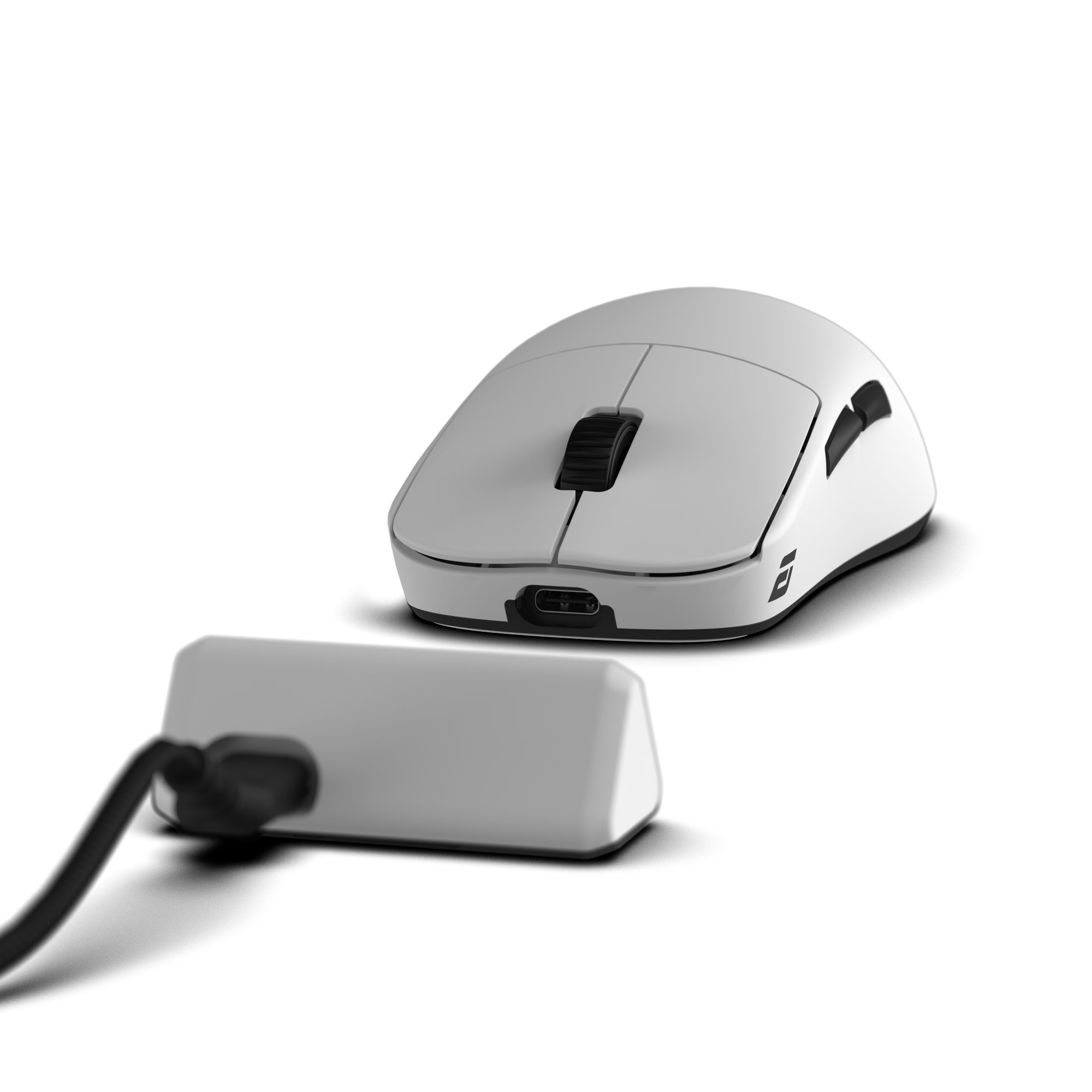 OP1w 4K - Endgame Gear - ゲーミングマウス - 株式会社アーキサイト