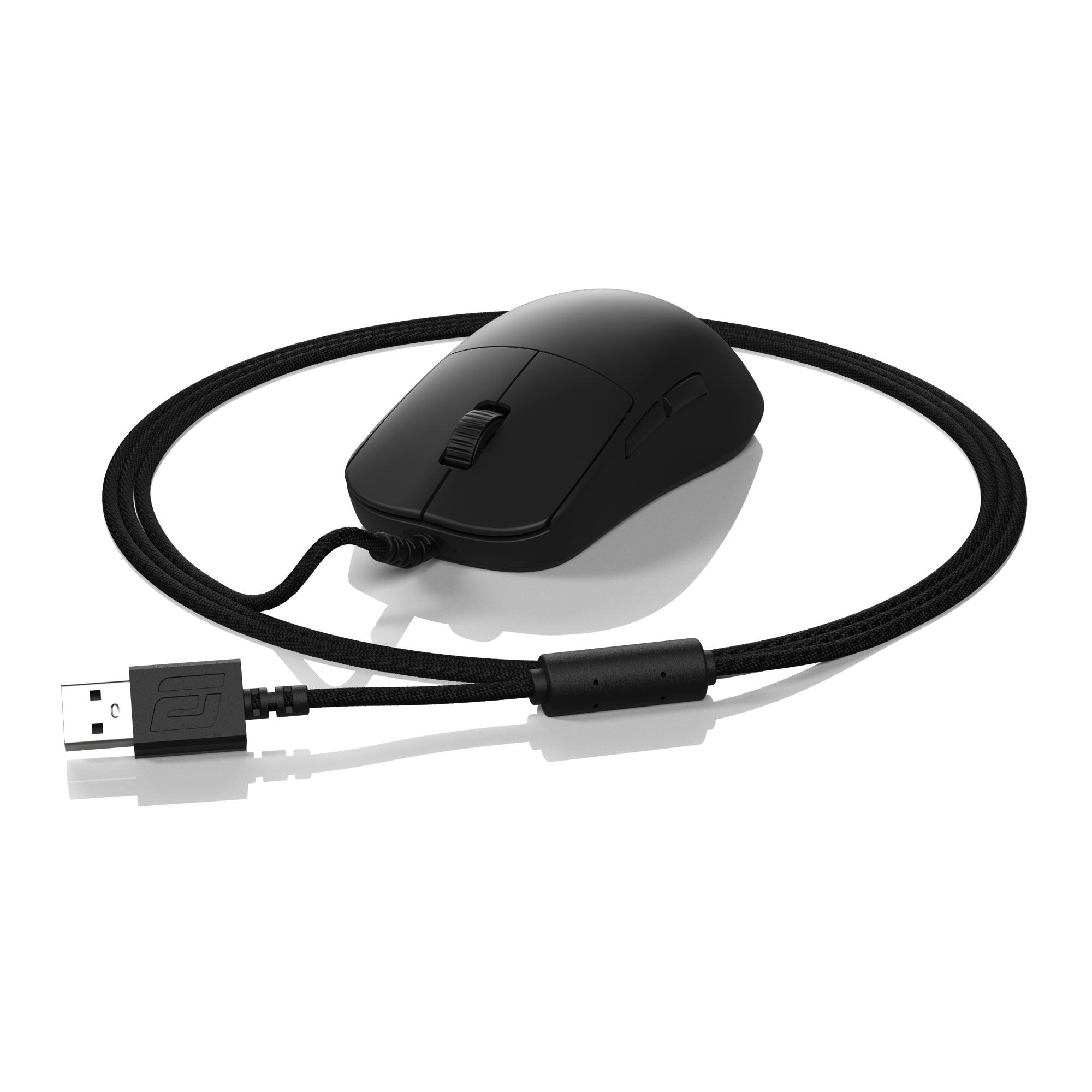 OP1 8K v2 - Endgame Gear - ゲーミングマウス - 株式会社アーキサイト