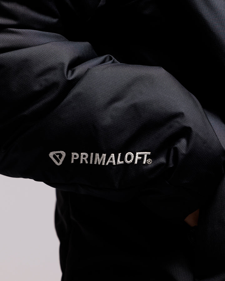 NIKE ACG TFADV PRMLFT RPE DPE JACKET – A+S