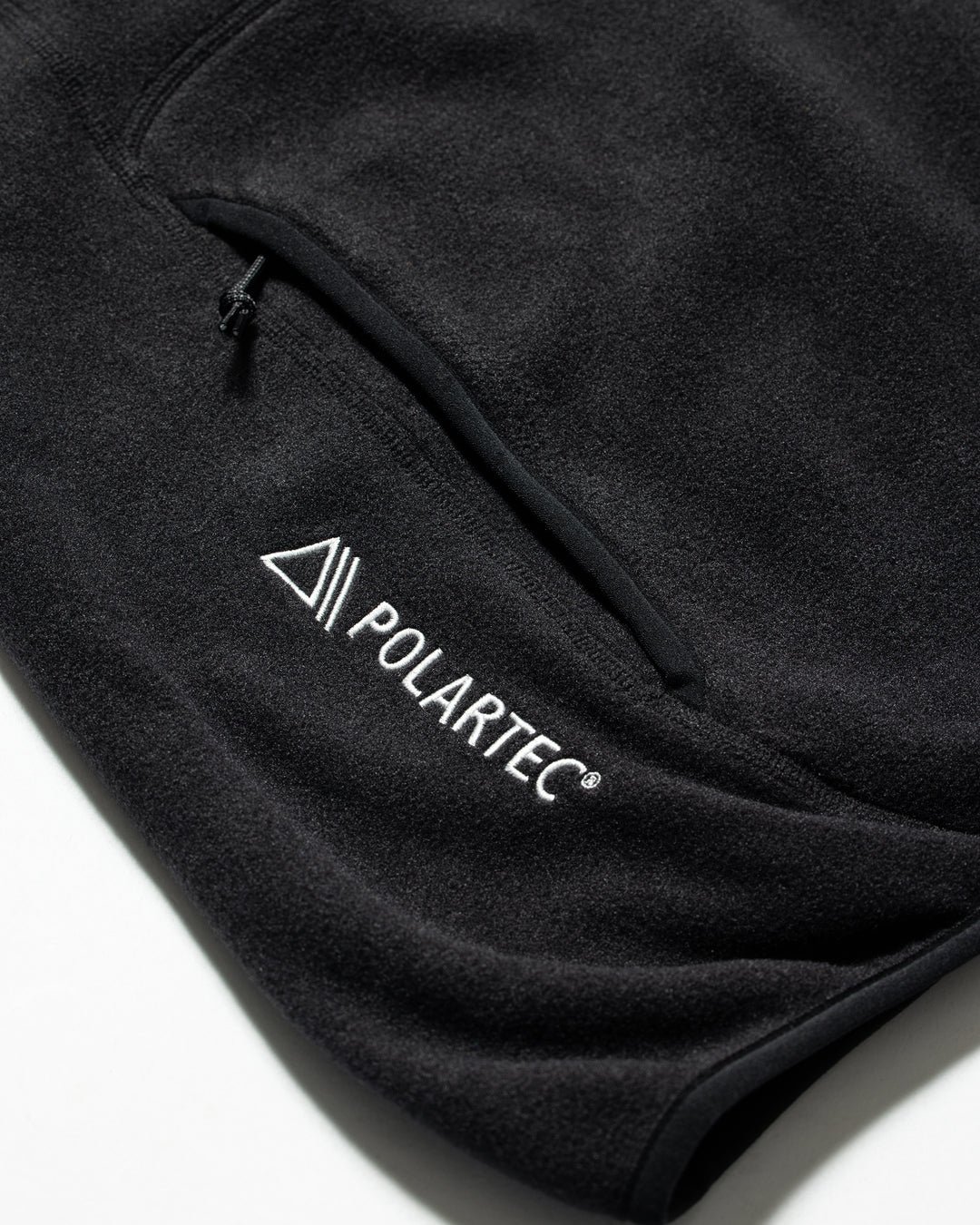 NIKE ACG WOLF TREE VEST – A+S