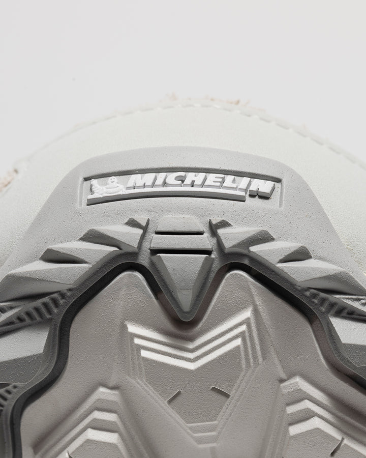 MIZUNO × nonnative WAVE MUJIN TL MID GTX – A+S