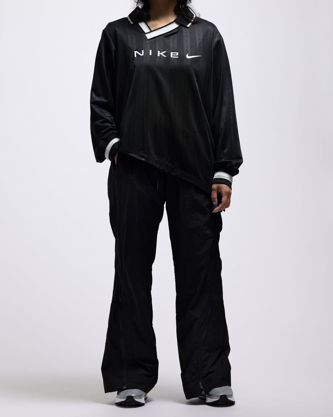 2024-06-2616.52.32_1080x.jpg?v